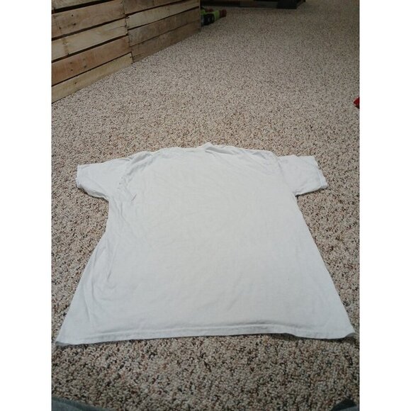 Sublime - What I Got Shirt - White - Size  L EUC - Picture 5 of 6